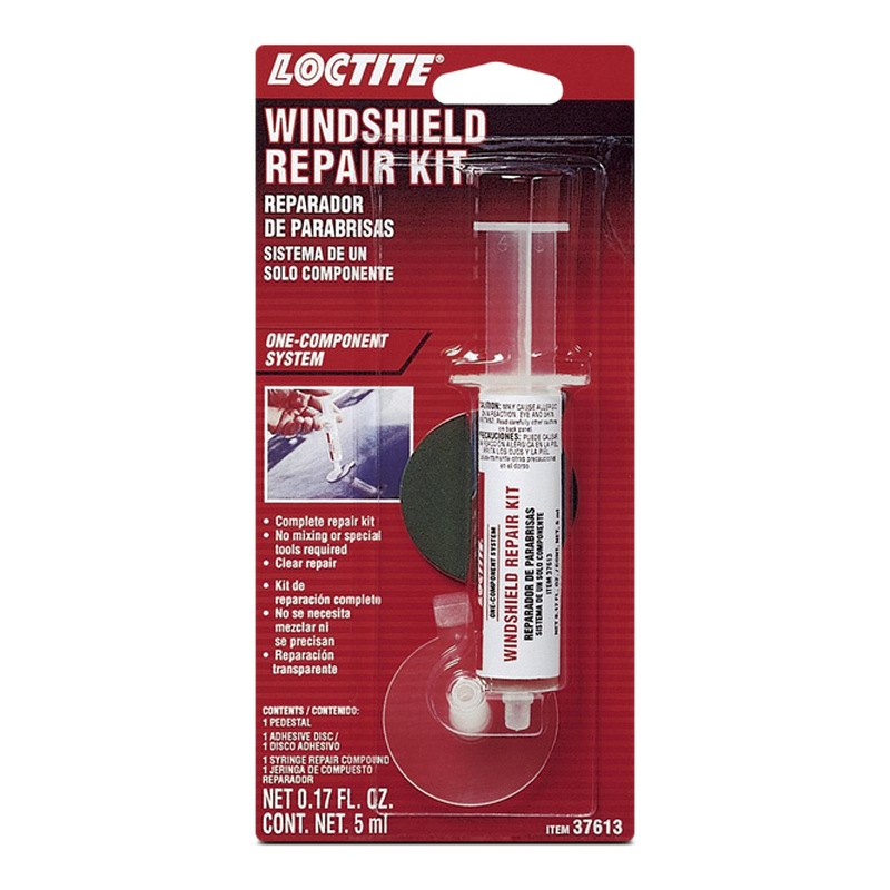 樂泰Loctite 3761膠水