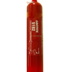 樂(lè)泰Loctite AA 5182密封膠水