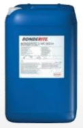 高性能速干型水基清洗劑 BONDERITE C-MC 90014